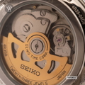 Seiko - Nam SRPE47J1 Size 38.5mm