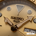 Seiko - Nam SRPE74K1 Size 42.5mm