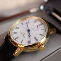 Orient - Nam SEL09002W0 Size 39mm