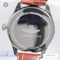SRWatch - Nữ SL1906.4102TE Size 30mm