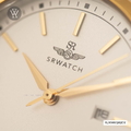 SRWatch - Nữ SL3009.1202CV Size 30mm