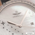 SRWatch - Nữ SL5005.4102BL Size 34mm