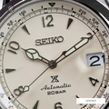 Seiko - Nam SPB119J1 39.5mm