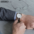 Seiko - Nam SPB165J Size 39.5mm