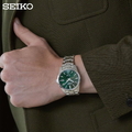 Seiko - Nam SPB169J Size 39mm