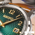 Seiko - Nam SRPE45J1 Size 38.5mm