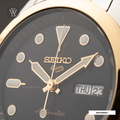 Seiko - Nam SRPE60K1 Size 40mm