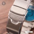 Seiko - Nam SRPE99K1 Size 45mm