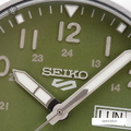 Seiko - Nam SRPG33K1 Size 39.4mm