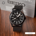 Seiko - Nam SRPH25K1 Size 39.4mm