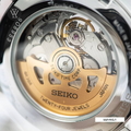 Seiko - Nam SSA405J1 Size 40.5mm