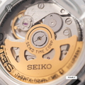 Seiko - Nam SSA411J1 Size 38.5mm