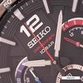 Seiko - Nam SSB347P1 Size 43.9mm