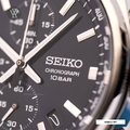 Seiko - Nam SSB377P1 Size 41.5mm