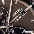 Seiko - Nam SSC715P1 Size 43mm