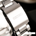 Seiko - Nam SSC915P1 Size 41.4mm