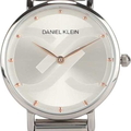 Daniel Klein - Nữ DK11824-5 Size 32mm
