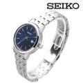 Seiko - Nữ SUR407P1 Size 30mm