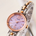Orient - Nữ SWD09001V0 Size 24.5mm