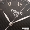 Tissot - Nam T006.407.16.053.00 Size 39.3mm