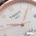 Tissot - Nam T006.407.36.033.00 Size 39.3mm