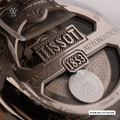 Tissot - Nam T006.407.22.033.00 Size 39.3mm