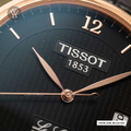 Tissot - Nam T006.408.36.057.00 Size 39.3mm