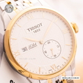 Tissot - Nam T006.428.22.038.00 Size 39.3mm