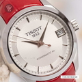 Tissot - Nữ T035.207.16.031.01 Size 32mm