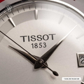 Tissot - Nữ T035.207.16.031.01 Size 32mm