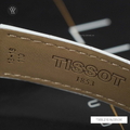 Tissot - Nữ T035.210.16.031.00 Size 32mm
