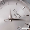 Tissot - Nữ T035.210.16.031.02 Size 32mm