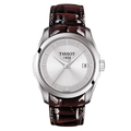 Tissot - Nữ T035.210.16.031.03 Size 32mm