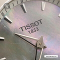 Tissot - Nữ T035.246.16.111.00 Size 33mm