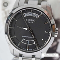 Tissot - Nam T035.407.11.051.01 Size 39mm