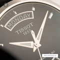 Tissot - Nam T035.407.16.051.03 Size 39mm