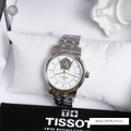 Tissot - Nữ T050.207.11.011.04 Size 35mm