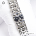 Tissot - Nữ T050.207.11.011.04 Size 35mm