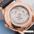 Tissot - Nam T063.428.36.038.00 Size 40mm