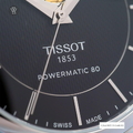Tissot - Nam T063.907.11.058.00 Size 40mm