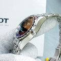 Tissot - Nữ T072.207.11.128.00 Size 34mm
