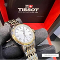 Tissot - Nữ T085.210.22.013.00 Size 28.5mm