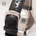 Tissot - Nam T085.410.16.013.00 Size 40mm