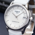 Tissot - Nữ T086.207.16.111.00 Size 33mm