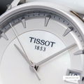 Tissot - Nữ T086.207.16.111.00 Size 33mm