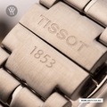Tissot - Nam T086.407.11.031.00 Size 41mm