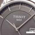 Tissot - Nam T086.407.11.061.00 Size 41mm