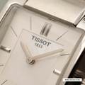 Tissot - Nữ T090.310.16.111.00 Size 31.6x23mm