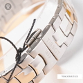 Tissot - Nữ T096.009.11.151.00 Size 25mm