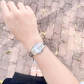 Tissot - Nữ T096.009.61.116.00 Size 26mm